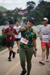 BIB: 8004
                            <button type="button" onclick="openModal(18896225)" class="btn btn-primary btn-sm float-right btn-popup" data-toggle="modal" data-target=".modal-high-quality">
                        <i class="fas fa-shopping-cart"></i> Add to Cart
                    </button>
                                            <button type="button" onclick="isThisMe(18896225, true)" class="btn btn-success btn-sm float-right btn-popup btn-isme hidden" data-toggle="tooltip" data-placement="bottom" title="นี่คือรูปของคุณใช่ไหม คลิกที่นี่เพื่อเอาเข้าอัลบั้ม">
                        <i class="fas fa-plus"></i> Add to album
                    </button>
                    <button type="button" onclick="isThisMe(18896225, false)" class="btn btn-warning btn-sm float-right btn-popup btn-isnotme hidden">
                        <i class="fas fa-ban"></i> Remove from album
                    </button>